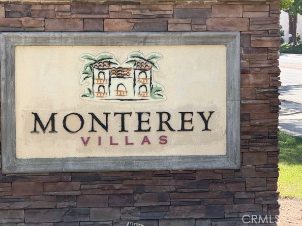1345 Cabrillo Park, Santa Ana CA 92701