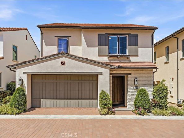 181 Oceano, Irvine CA 92602