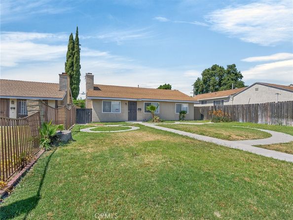 8217 Laurel Canyon Boulevard, North Hollywood CA 91605