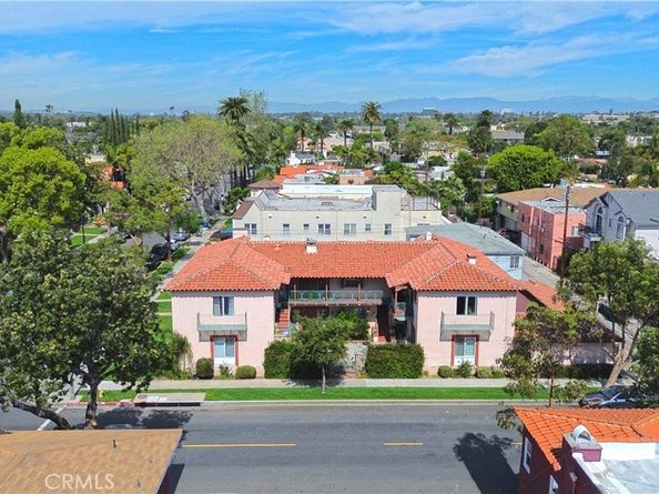 2200 Chestnut, Long Beach CA 90806