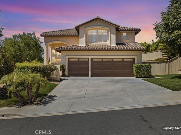 19 Stonebrook, Aliso Viejo CA 92656