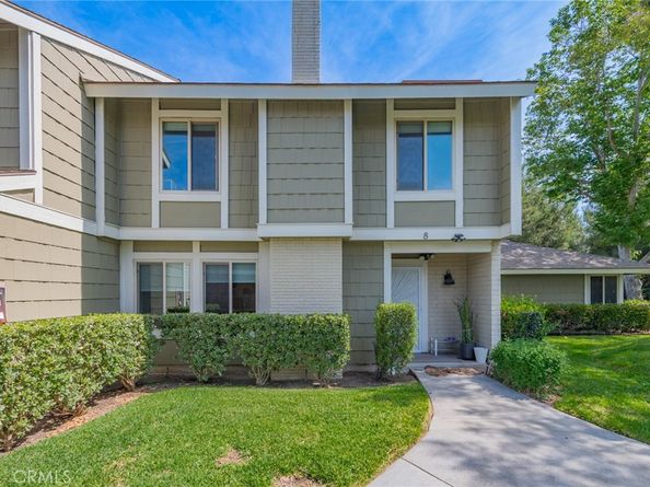 8 Deodar, Irvine CA 92604