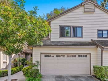 24741 Stratton