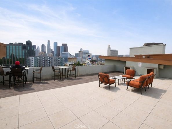 100 S Alameda 162, Los Angeles CA 90012