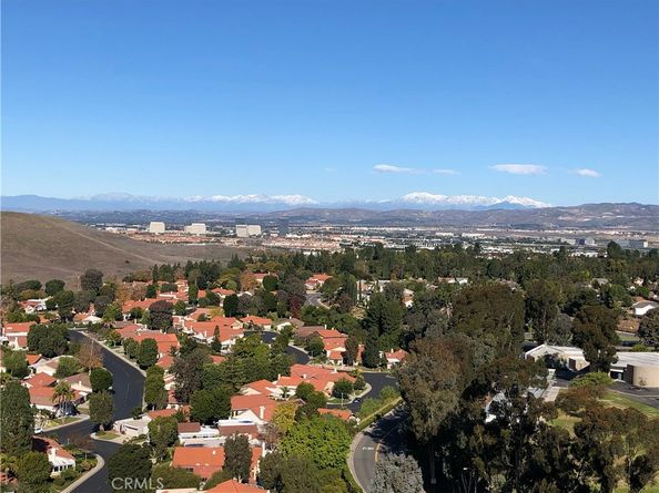 24055 Paseo Del Lago 1303, Laguna Woods CA 92637