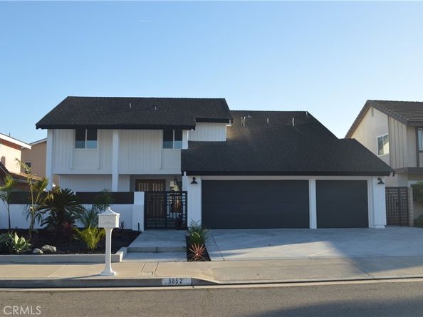 5852 Bellfield Lane, Huntington Beach CA 92648