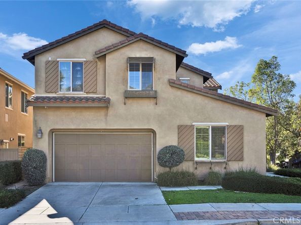 1060 Rose, Pasadena CA 91107