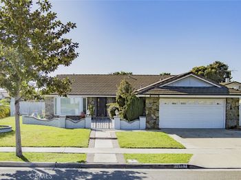 16457 Mount Newberry