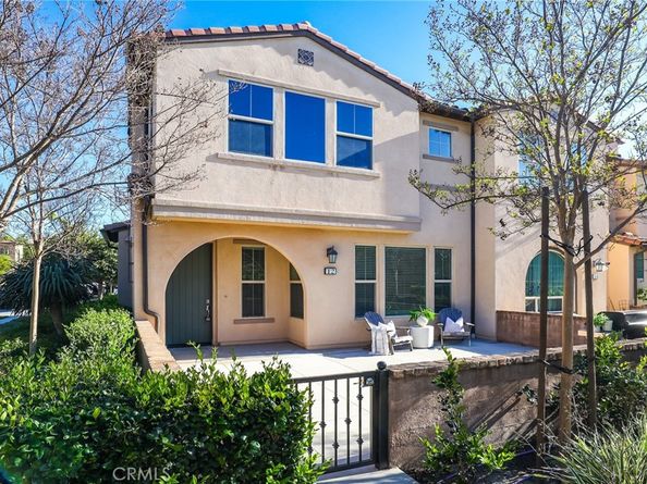 12 Prominence, Lake Forest CA 92630