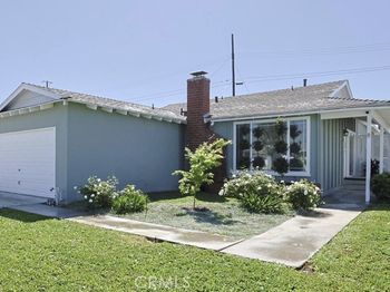 1328 W 214th Street