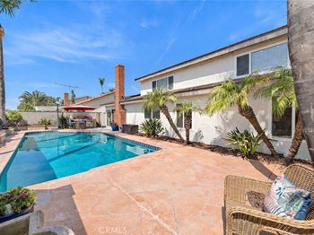 11088 Blue Allium Avenue