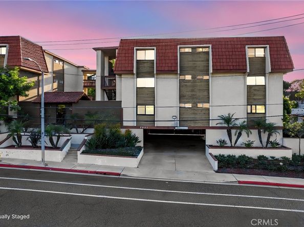2501 Temple, Signal Hill CA 90755