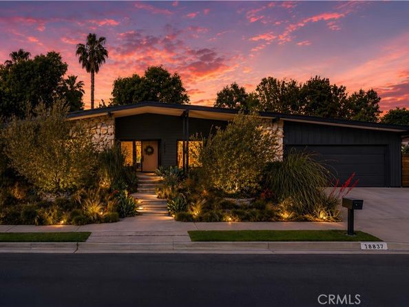 18837 Paseo Nuevo, Tarzana CA 91356