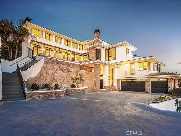 1076 Skyline Drive, Laguna Beach CA 92651