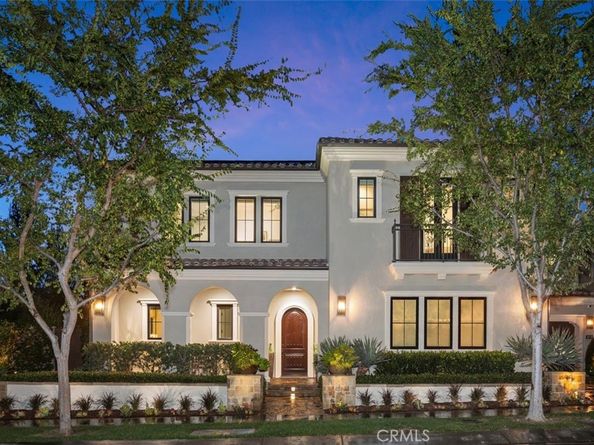 116 Knob Creek, Irvine CA 92602