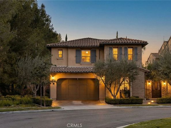 33 Jasper, Irvine CA 92618