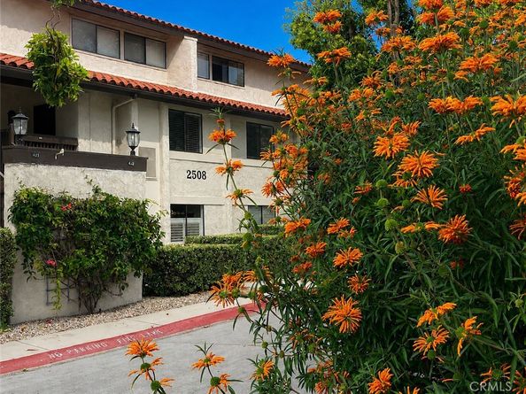 2508 Navarra 414, Carlsbad CA 92009
