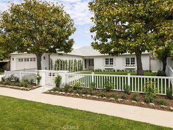 1112 Pembroke Lane