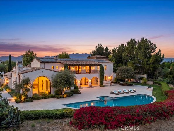 40 Echo Glen, Irvine CA 92618