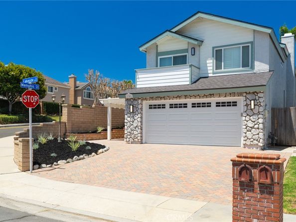 1301 Lakeside Lane, Huntington Beach CA 92648