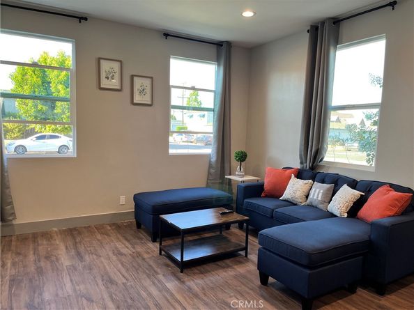 7852 16th Street, Westminster CA 92683