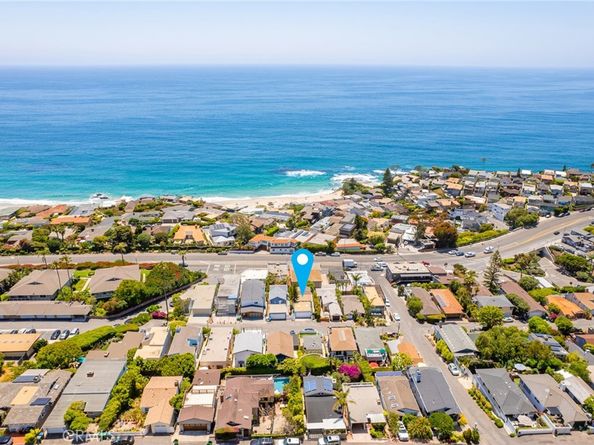 2937 Terry Rd, Laguna Beach CA 92651