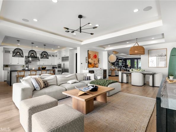 515 Tustin Ave, Newport Beach CA 92663