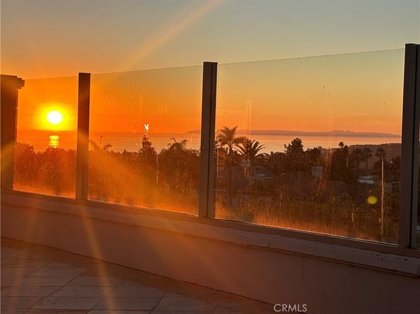 25 Larkfield Lane, Laguna Niguel CA 92677