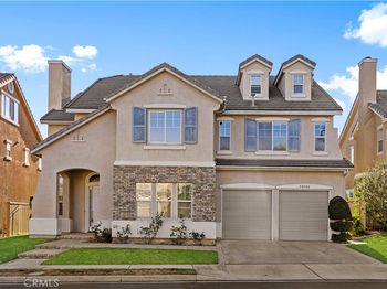 23295 Eagle Ridge