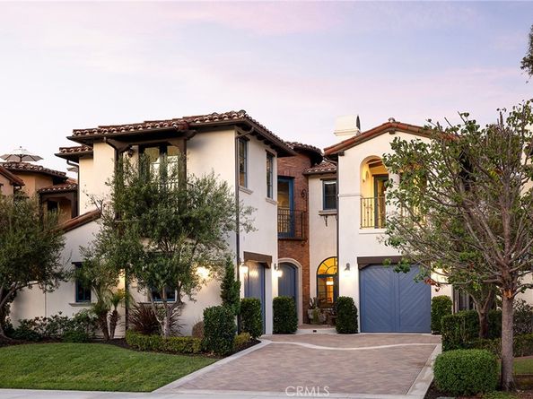 35209 Del Rey, Dana Point CA 92624