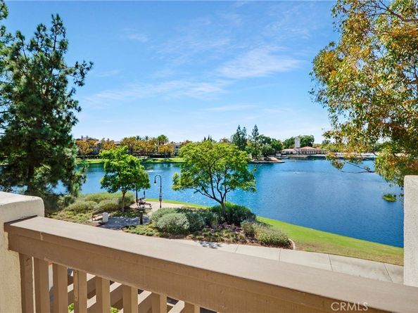 31 Brisa del Lago, Rancho Santa Margarita CA 92688