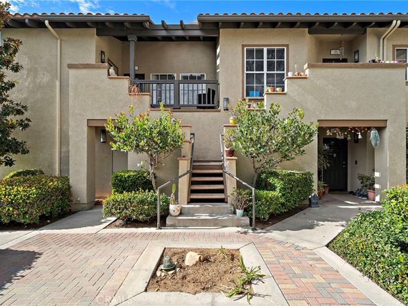 32 Via Contento, Rancho Santa Margarita CA 92688