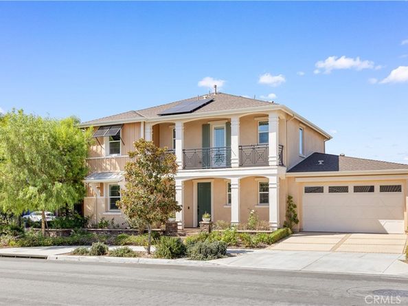 101 Tinker, Irvine CA 92618