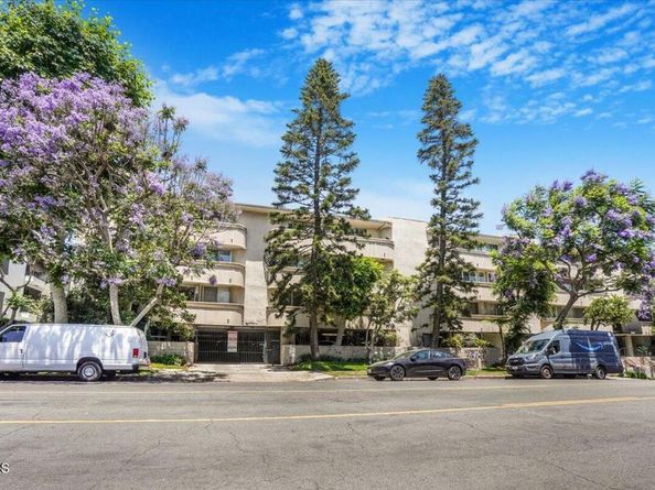 11645 Montana Avenue 126, Los Angeles CA 90049