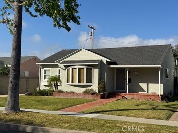 4811 Highgrove Avenue