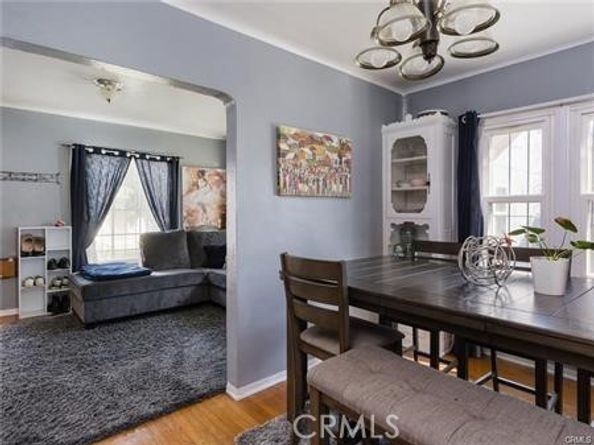 701 Walnut Street, Inglewood CA 90301