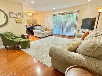 18350 Hatteras Street