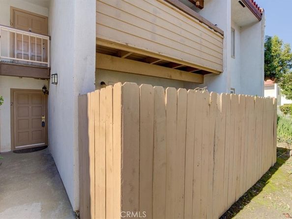 2521 W Sunflower H2, Santa Ana CA 92704