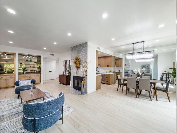 1944 Glendon 209, Los Angeles CA 90025