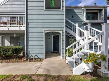 6000 Bixby Village Drive