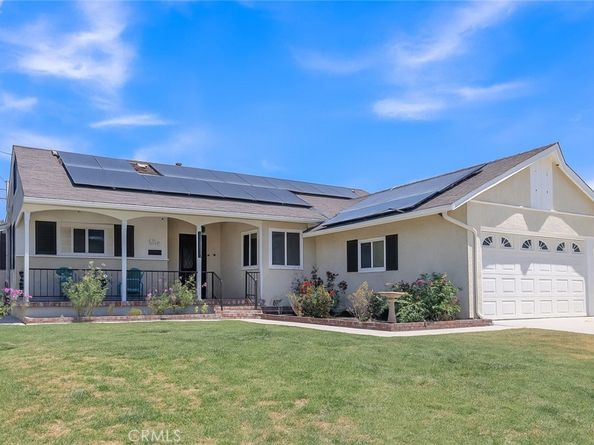 6721 E Coralite, Long Beach CA 90808