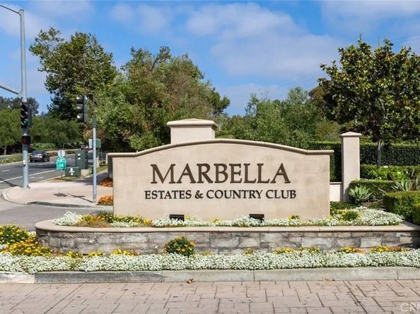 30951 Via Bravo, San Juan Capistrano CA 92675