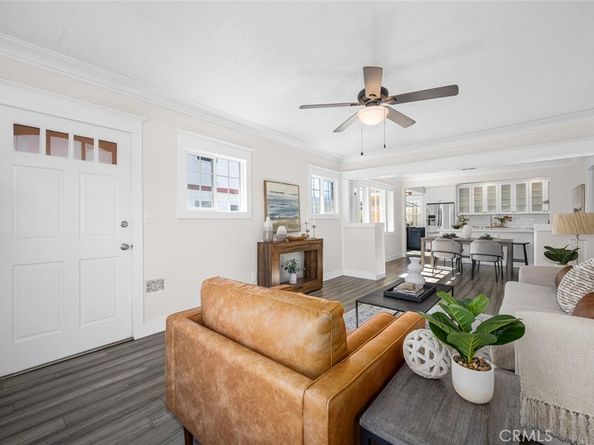 737 Molino Avenue, Long Beach CA 90804