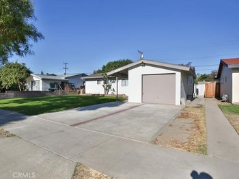 1020 S Cambridge Street