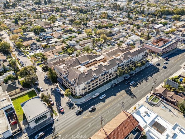 1775 Ohio Avenue 101, Long Beach CA 90804