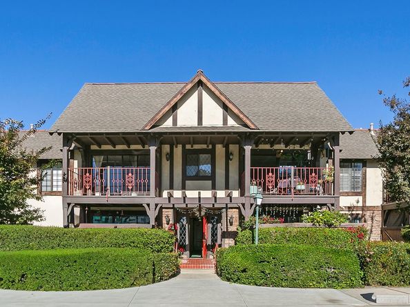 3683 S Bear J, Santa Ana CA 92704