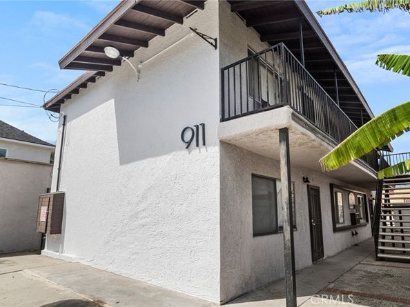 911 E 10th Street, Long Beach CA 90813