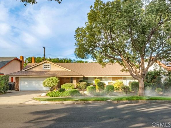 1609 Catalina, Santa Ana CA 92705