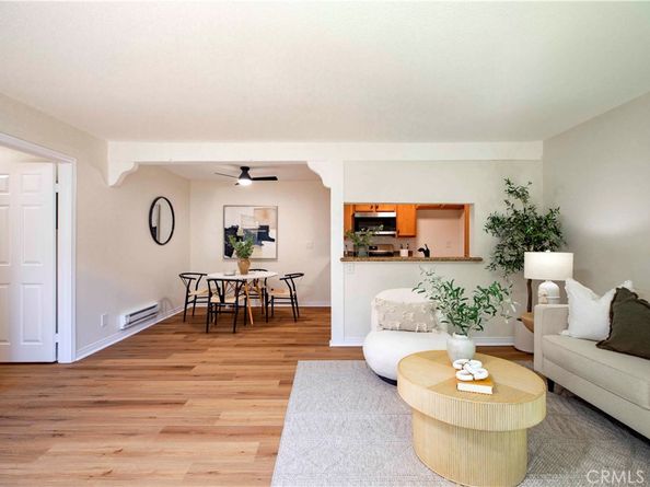 1129 Sepulveda M103, Torrance CA 90502