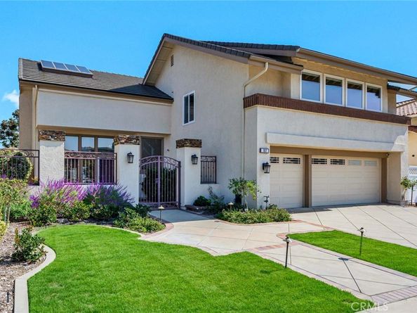 197 N Buckskin Way, Orange CA 92869